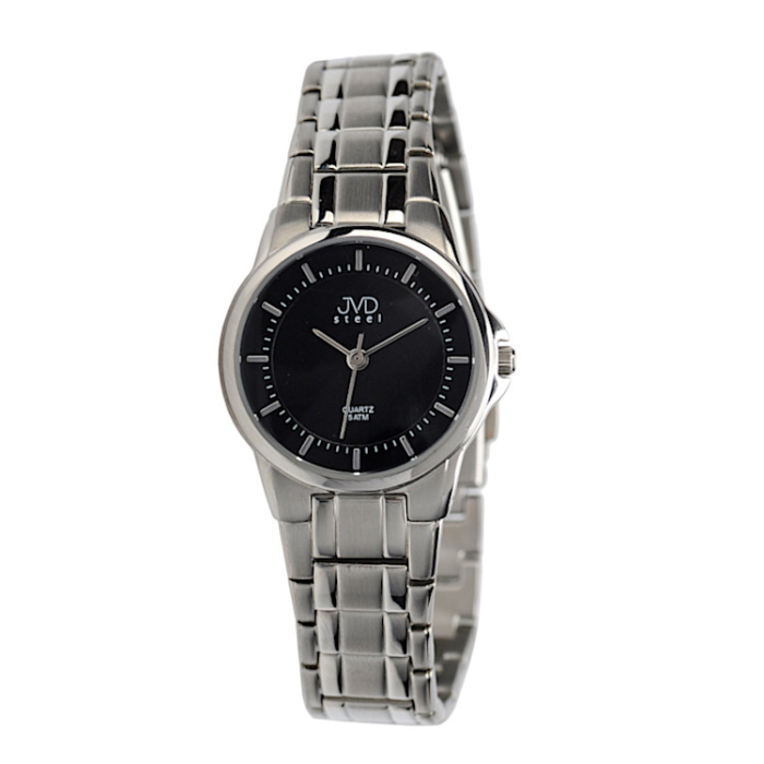 zegarek JVD